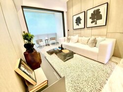 The Landmark (D3), Condominium #457912561